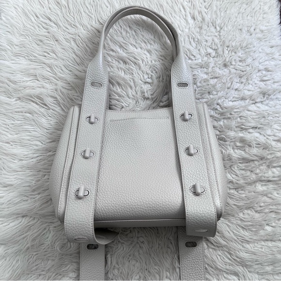 Dagne Dover Tokyo Turlock Tote - Picture 3 of 10